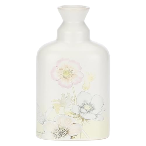 Thun - Klassische Glocke - Stoneware - Duftkollektion - 250 ml Thun - Klassische Glocke - Stoneware - Duftkollektion - 250 ml von THUN
