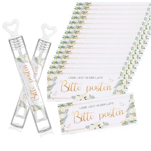TIANCONGYUN 60 Stück Seifenblasen Hochzeit Stickers, Aufkleber Hochzeit, Wasserdicht Aufkleber, Sticker Hochzeit für Hochzeit Seifenblasen Hochzeitsgastegeschenk TIANCONGYUN 60 Stück Seifenblasen Hochzeit Stickers, Aufkleber Hochzeit, Wasserdicht Aufkleber, Sticker Hochzeit für Hochzeit Seifenblasen Hochzeitsgastegeschenk von TIANCONGYUN