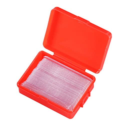 60 x wandmontiertes klebriges Gel-Pad, hochklebender Aufkleber, abnehmbares Acryl-Klebeband, doppelseitiges Klebeband, leicht zu schneiden 60 x wandmontiertes klebriges Gel-Pad, hochklebender Aufkleber, abnehmbares Acryl-Klebeband, doppelseitiges Klebeband, leicht zu schneiden von TIANQUXNGI