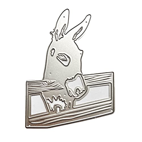 Stanzformen Prägeschablone Schablone Metall Stanzformen Scrapbook Album Papier Karte Stanzformen Dekorationen Formen Stanzformen Prägeschablone Schablone Metall Stanzformen Scrapbook Album Papier Karte Stanzformen Dekorationen Formen von TIANQUXNGI