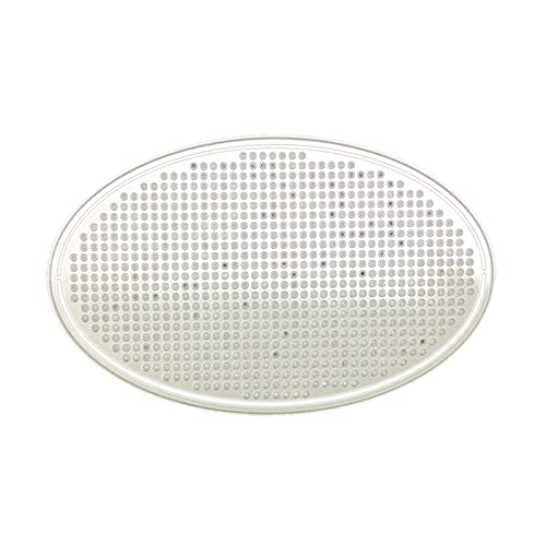 TIANQUXNGI Metall-Stanzform mit Nähten, Karbonstahl, Prägeschablonen für Papierkartenherstellung, Scrapbooking von TIANQUXNGI