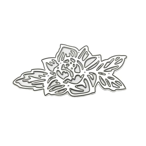 TIANQUXNGI Stanzschablone, Prägeschablone, Metall-Stanzformen, Scrapbooking, Album, Papier, Karten, Dekorationen, Formen TIANQUXNGI Stanzschablone, Prägeschablone, Metall-Stanzformen, Scrapbooking, Album, Papier, Karten, Dekorationen, Formen von TIANQUXNGI