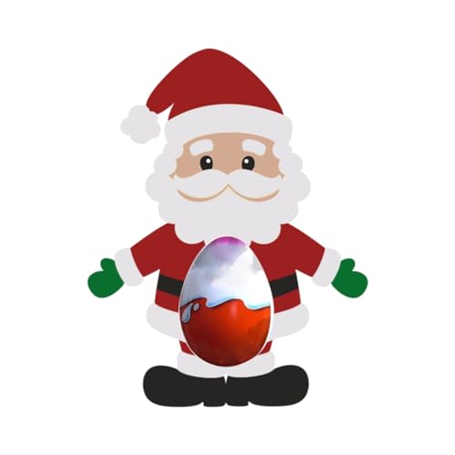 TIANQUXNGI Weihnachts-Prägeschablone, Lesezeichen, Scrapbooking, Karten, Handwerk, Metallrahmen, Stanzformen von TIANQUXNGI