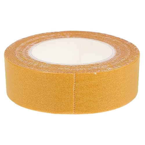 TIDTALEO 10M Doppelseitiges Teppichklebeband Stark Klebendes Selbstklebendes Klebeband für Teppich Wandbeläge und Spurlos Ablösbar Vielseitig Einsetzbar Transparent TIDTALEO 10M Doppelseitiges Teppichklebeband Stark Klebendes Selbstklebendes Klebeband für Teppich Wandbeläge und Spurlos Ablösbar Vielseitig Einsetzbar Transparent von TIDTALEO