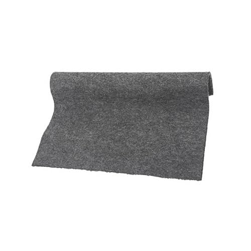 TIDTALEO 3 Stück Bemaltes Tuch Sprühlack Reparaturset Für Autolacke Autolackreparatur Reparaturtuch Für Auto Reparatur Von Autolacken Auto Reparatur Tuch Grey TIDTALEO 3 Stück Bemaltes Tuch Sprühlack Reparaturset Für Autolacke Autolackreparatur Reparaturtuch Für Auto Reparatur Von Autolacken Auto Reparatur Tuch Grey von TIDTALEO