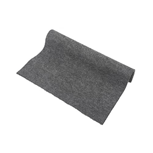 TIDTALEO 5 Stück Bemaltes Tuch Werkzeug Autolackreparatur Reparaturtuch Für Auto Reparaturset Für Autolacke Auto Reparatur Tuch Reparatur Von Autolacken Grey TIDTALEO 5 Stück Bemaltes Tuch Werkzeug Autolackreparatur Reparaturtuch Für Auto Reparaturset Für Autolacke Auto Reparatur Tuch Reparatur Von Autolacken Grey von TIDTALEO