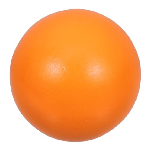 TIDTALEO Holzkugel Massivem Kiefernholz Diy Bastelmaterial für Billard und Golfballkonstruktionen Vielseitig Einsetzbar Hohe Belastbarkeit und Langlebig Holzprojekte Naturbelassen und Glatt TIDTALEO Holzkugel Massivem Kiefernholz Diy Bastelmaterial für Billard und Golfballkonstruktionen Vielseitig Einsetzbar Hohe Belastbarkeit und Langlebig Holzprojekte Naturbelassen und Glatt von TIDTALEO