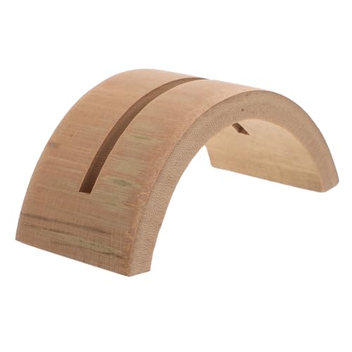 TIDTALEO Traditioneller Japanischer Bambus Fächerständer für Desktop Handgefertigter Faltbarer Halter Dekoratives Display für Damen Faltfächer Einzigartiges Design Kulturelles Kunsthandwerk TIDTALEO Traditioneller Japanischer Bambus Fächerständer für Desktop Handgefertigter Faltbarer Halter Dekoratives Display für Damen Faltfächer Einzigartiges Design Kulturelles Kunsthandwerk von TIDTALEO