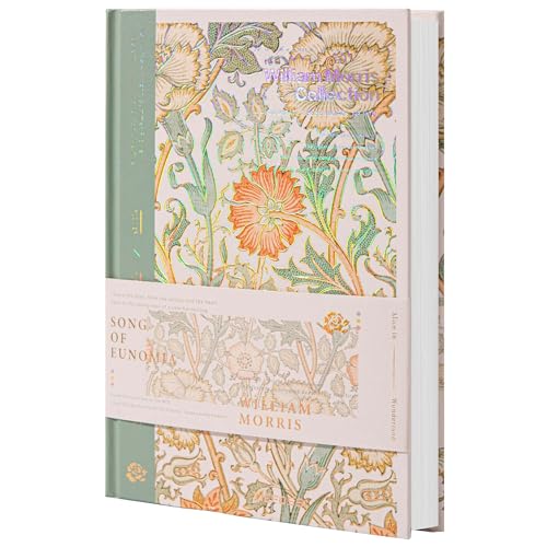 TIEFOSSI Liniertes Notizbuch für Damen – A5 Hardcover Notizbuch – Hochwertiges 100g/m², 224 Seiten – Dickes Reisenotizbuch zum Schreiben – Kariert für Arbeitsorganisation und Notizen TIEFOSSI Liniertes Notizbuch für Damen – A5 Hardcover Notizbuch – Hochwertiges 100g/m², 224 Seiten – Dickes Reisenotizbuch zum Schreiben – Kariert für Arbeitsorganisation und Notizen von TIEFOSSI