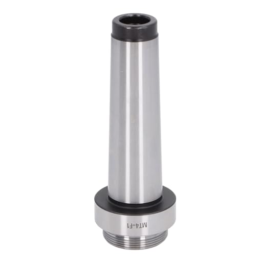 Bohrerkopf, Schaft MT4 1 1/2 18Unf 0,005 Mm Bank Bohrhalter Spindelwerkzeughalter und Schaftgenauigkeit 60 Grad Kohlenstoffstahl -Gewinde -Bohrwerkzeug Shank Bohrerkopf, Schaft MT4 1 1/2 18Unf 0,005 Mm Bank Bohrhalter Spindelwerkzeughalter und Schaftgenauigkeit 60 Grad Kohlenstoffstahl -Gewinde -Bohrwerkzeug Shank von TIKATARER
