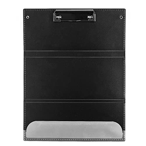 Krankenpflege Briefbeschwerer, Medizin Clipboard Organizer, kompakte Briefbeschwerer für klinische Krankenpflegegrafiken, tragbare Büroklammerntafel, Klemmbrett Nr Krankenpflege Briefbeschwerer, Medizin Clipboard Organizer, kompakte Briefbeschwerer für klinische Krankenpflegegrafiken, tragbare Büroklammerntafel, Klemmbrett Nr von TILEZE