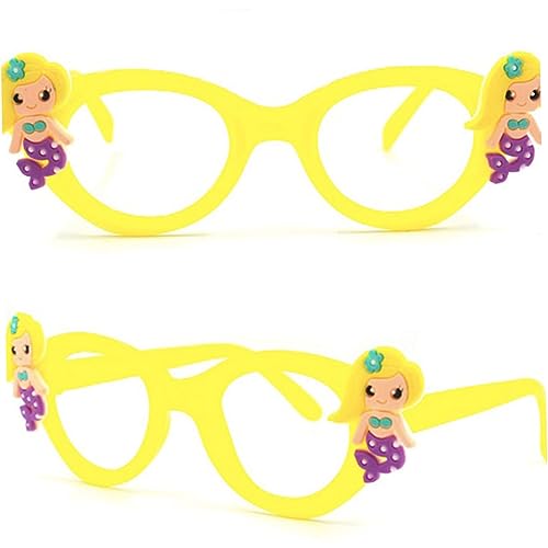 TINEASUR 12St lustige brille ferngläser kinderferngläser dekoration party mitgebsel kindergeburtstag party sachen kinderbrille schnapsgläser interessante Brillen Partyzubehör TINEASUR 12St lustige brille ferngläser kinderferngläser dekoration party mitgebsel kindergeburtstag party sachen kinderbrille schnapsgläser interessante Brillen Partyzubehör von TINEASUR