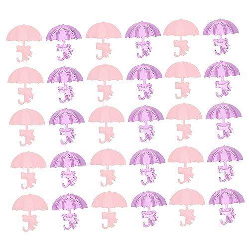 TINEASUR Babyparty-konfetti Für Mädchen 3er-pack Regenschirmform Babyparty- Lebendige Party-ergänzung TINEASUR Babyparty-konfetti Für Mädchen 3er-pack Regenschirmform Babyparty- Lebendige Party-ergänzung von TINEASUR