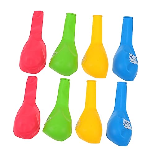 TINEASUR 40St Ballon Partyzubehör für luftbalondeko Emulsion TINEASUR 40St Ballon Partyzubehör für luftbalondeko Emulsion von TINEASUR