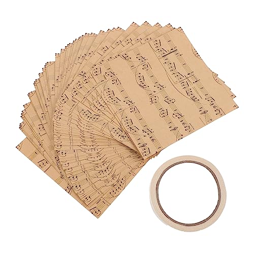 TINEASUR 50 Stück Strauß aus Kraftpapier hochzeit konfetti Blumen Zapfen aus Hochzeitspapier schienbeinschoner tape ziehschleifenband Bonbonpapiertüten Papierkegel Light Brown TINEASUR 50 Stück Strauß aus Kraftpapier hochzeit konfetti Blumen Zapfen aus Hochzeitspapier schienbeinschoner tape ziehschleifenband Bonbonpapiertüten Papierkegel Light Brown von TINEASUR