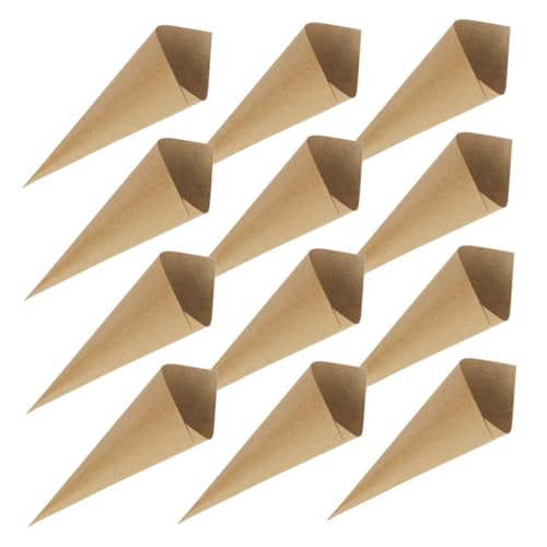 TINEASUR 60 Stück Blütenblätter Für Hochzeiten, Party Blütenblätter, Trockenblumenhalter, Hochzeits Party Gastgeschenke, Konfetti Blütenblätter, Hochzeits Konfetti, Bastelpapier TINEASUR 60 Stück Blütenblätter Für Hochzeiten, Party Blütenblätter, Trockenblumenhalter, Hochzeits Party Gastgeschenke, Konfetti Blütenblätter, Hochzeits Konfetti, Bastelpapier von TINEASUR