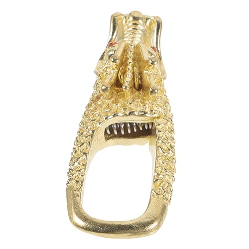 TINEASUR Retro Schlüsselanhänger Aus Messing, Wasserhahn Design, Handgefertigt, Personalisierbar, Kreativer Flaschenöffner, Schlüsselanhänger, Metall Schlüsselring Clip, Schlüsselanhänger, TINEASUR Retro Schlüsselanhänger Aus Messing, Wasserhahn Design, Handgefertigt, Personalisierbar, Kreativer Flaschenöffner, Schlüsselanhänger, Metall Schlüsselring Clip, Schlüsselanhänger, von TINEASUR