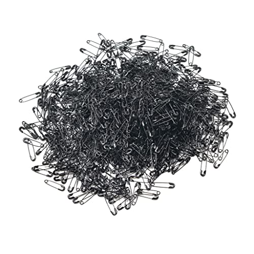 TISHITA Mini Tags Sicherheitsnadeln Schmuckherstellung Zubehör Ergebnisse TISHITA Mini Tags Sicherheitsnadeln Schmuckherstellung Zubehör Ergebnisse von TISHITA