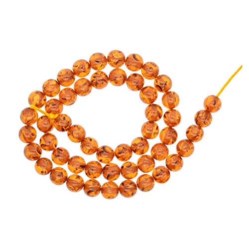TISHITA Synthesis Lose Perlen für Die Schmuckherstellung DIY Armbänder Halsketten von TISHITA