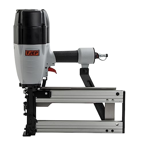 TJEP MF-14/160 Breitrückenklammergerät 65-160mm für Prebena WP Breitrückenklammern KL-62 BG-Bau TJEP MF-14/160 Breitrückenklammergerät 65-160mm für Prebena WP Breitrückenklammern KL-62 BG-Bau von TJEP