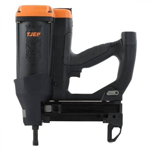 Tjep CP-40 Gas 3G Betonnagler Tjep CP-40 Gas 3G Betonnagler von TJEP