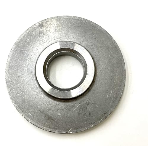 TJPoto # N538855 Gehrungssägenscheibe 716XPS 779 790AB 780 S716 Ersatzteil Neu für Dewalt TJPoto # N538855 Gehrungssägenscheibe 716XPS 779 790AB 780 S716 Ersatzteil Neu für Dewalt von TJPoto