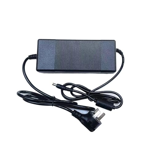 TJXADNEV 26V 8A Netzteil 26V 7A 6A 5A 4A Verstärker Audiomotor Wasserpumpe Wasserreiniger LED-Licht-Netzteil(26V-8A Power Supply) von TJXADNEV