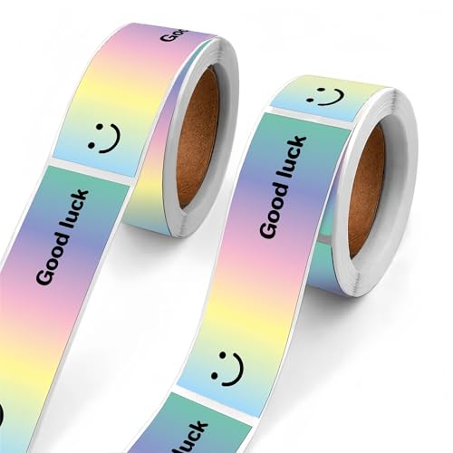 120 Stück Vintage Selbstklebende Etiketten – Paket Label, Siegelaufkleber, Geschenksticker, Umschlagaufkleber für DIY, Scrapbooking, Party Dekor und kreative Geschenkverpackungslösungen (A) von TKSJROL