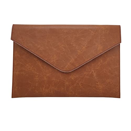 Umschlag-Aktenhalter Laptop-Innentasche, tragbare Computertasche, Dokumententasche Umschlag-Aktenhalter Laptop-Innentasche, tragbare Computertasche, Dokumententasche von TLMDXTEU