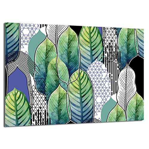 TMK ArtDeko – Schneidebrett Glas – Glasschneidebrett für die Küche 40x30 cm – Robust, Hygienisch & Rutschfest – Glas Schneidebrett – Zusätzliche Arbeitsfläche – Vielseitige Nutzung TMK ArtDeko – Schneidebrett Glas – Glasschneidebrett für die Küche 40x30 cm – Robust, Hygienisch & Rutschfest – Glas Schneidebrett – Zusätzliche Arbeitsfläche – Vielseitige Nutzung von TMK ArtDeko