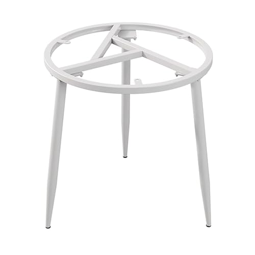 TMKDNNKG Möbelbeine aus Metall, 2er-Set, robuste Tischbeine aus Stahl für Zuhause, Küche, DIY-Schreibtisch, Gold-Finish, 50 x 60 cm TMKDNNKG Möbelbeine aus Metall, 2er-Set, robuste Tischbeine aus Stahl für Zuhause, Küche, DIY-Schreibtisch, Gold-Finish, 50 x 60 cm von TMKDNNKG