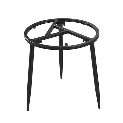 TMKDNNKG Möbelbeine aus Metall, 2er-Set, robuste Tischbeine aus Stahl für die Küche zu Hause oder den DIY-Schreibtisch, Gold-Finish, 50 x 60 cm TMKDNNKG Möbelbeine aus Metall, 2er-Set, robuste Tischbeine aus Stahl für die Küche zu Hause oder den DIY-Schreibtisch, Gold-Finish, 50 x 60 cm von TMKDNNKG