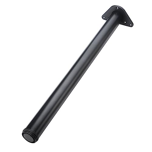 TMKDNNKG Verstellbare Tischbeine aus Metall für Küchenarbeitsplatten/Einheiten/Frühstücksbars/Schreibtischschränke, Möbelbeine mit Einer Höhe von 25 cm TMKDNNKG Verstellbare Tischbeine aus Metall für Küchenarbeitsplatten/Einheiten/Frühstücksbars/Schreibtischschränke, Möbelbeine mit Einer Höhe von 25 cm von TMKDNNKG