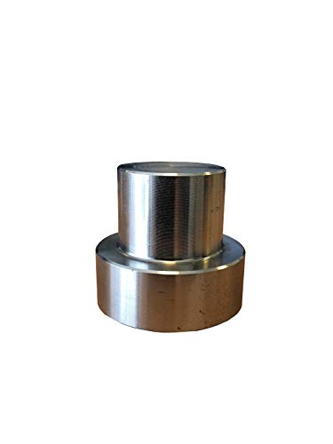 Spannbolzen Ø28mm Schweißtisch Lochtisch Lochplatte Spannhilfe Bolzen von TMM