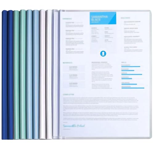 A4 Sliding Bar Binder,Kunststoff A4 Sliding Bar Binder,A4 Kunststoff Bericht Abdeckungen,10 Stück Klemmschienen A4,Ordnerschieber,Schiebebinder A4,Sliding Bar Bindern,Bringen Sie die Nadel zurück A4 Sliding Bar Binder,Kunststoff A4 Sliding Bar Binder,A4 Kunststoff Bericht Abdeckungen,10 Stück Klemmschienen A4,Ordnerschieber,Schiebebinder A4,Sliding Bar Bindern,Bringen Sie die Nadel zurück von TMRBBesty