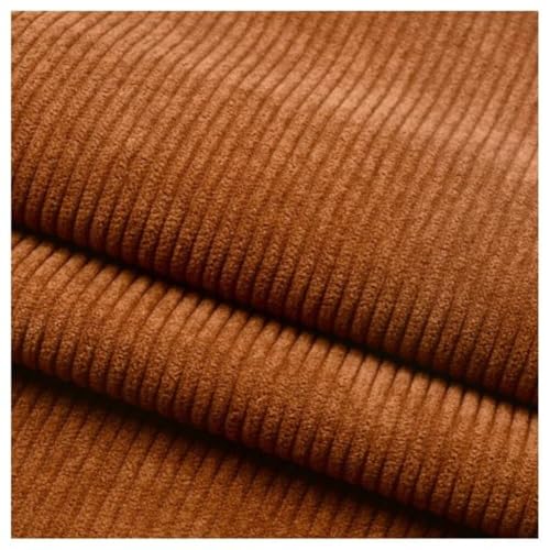 Cordstoff 1.55m*1m polsterstoff Möbelstoffe Möbelstoff kord stoff patchwork rippstoff Quiltingstoffe stoffe deckenstoffe Breitcord Bezugsstoff Dekostoff für Röcke Kleidung Kissenbezüge Vorhängen Cordstoff 1.55m*1m polsterstoff Möbelstoffe Möbelstoff kord stoff patchwork rippstoff Quiltingstoffe stoffe deckenstoffe Breitcord Bezugsstoff Dekostoff für Röcke Kleidung Kissenbezüge Vorhängen von TMTGTS