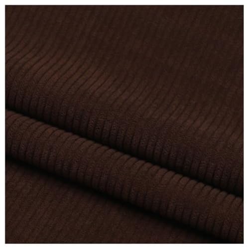 Cordstoff 1.55m*2m polsterstoff Möbelstoffe Möbelstoff kord stoff patchwork rippstoff Quiltingstoffe stoffe deckenstoffe Breitcord Bezugsstoff Dekostoff für Röcke Kleidung Kissenbezüge Vorhängen Cordstoff 1.55m*2m polsterstoff Möbelstoffe Möbelstoff kord stoff patchwork rippstoff Quiltingstoffe stoffe deckenstoffe Breitcord Bezugsstoff Dekostoff für Röcke Kleidung Kissenbezüge Vorhängen von TMTGTS