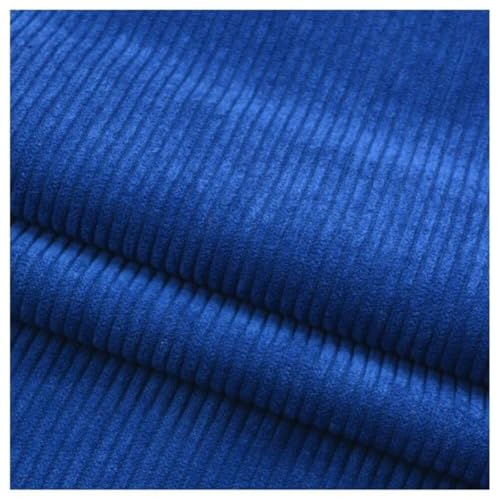 Cordstoff 1.55m*2m polsterstoff Möbelstoffe Möbelstoff kord stoff patchwork rippstoff Quiltingstoffe stoffe deckenstoffe Breitcord Bezugsstoff Dekostoff für Röcke Kleidung Kissenbezüge Vorhängen Cordstoff 1.55m*2m polsterstoff Möbelstoffe Möbelstoff kord stoff patchwork rippstoff Quiltingstoffe stoffe deckenstoffe Breitcord Bezugsstoff Dekostoff für Röcke Kleidung Kissenbezüge Vorhängen von TMTGTS