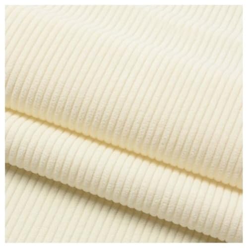 Cordstoff 1.55m*2m polsterstoff Möbelstoffe Möbelstoff kord stoff patchwork rippstoff Quiltingstoffe stoffe deckenstoffe Breitcord Bezugsstoff Dekostoff für Röcke Kleidung Kissenbezüge Vorhängen Cordstoff 1.55m*2m polsterstoff Möbelstoffe Möbelstoff kord stoff patchwork rippstoff Quiltingstoffe stoffe deckenstoffe Breitcord Bezugsstoff Dekostoff für Röcke Kleidung Kissenbezüge Vorhängen von TMTGTS
