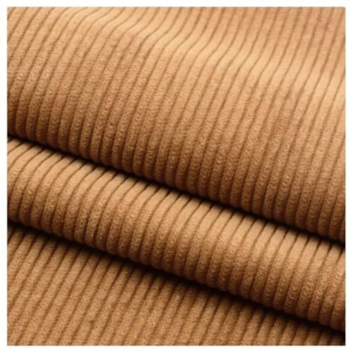 Cordstoff 1.55m*5m polsterstoff Möbelstoffe Möbelstoff kord stoff patchwork rippstoff Quiltingstoffe stoffe deckenstoffe Breitcord Bezugsstoff Dekostoff für Röcke Kleidung Kissenbezüge Vorhängen Cordstoff 1.55m*5m polsterstoff Möbelstoffe Möbelstoff kord stoff patchwork rippstoff Quiltingstoffe stoffe deckenstoffe Breitcord Bezugsstoff Dekostoff für Röcke Kleidung Kissenbezüge Vorhängen von TMTGTS