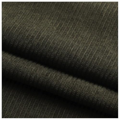Cordstoff 1.55m*5m polsterstoff Möbelstoffe Möbelstoff kord stoff patchwork rippstoff Quiltingstoffe stoffe deckenstoffe Breitcord Bezugsstoff Dekostoff für Röcke Kleidung Kissenbezüge Vorhängen Cordstoff 1.55m*5m polsterstoff Möbelstoffe Möbelstoff kord stoff patchwork rippstoff Quiltingstoffe stoffe deckenstoffe Breitcord Bezugsstoff Dekostoff für Röcke Kleidung Kissenbezüge Vorhängen von TMTGTS