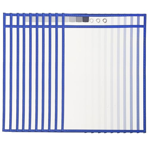 Dry Erase Taschen 10 Stück 10 * 13inch Whiteboard Auftragstaschen abwischbare durchsichtige hüllen Pockets InfoRahmen Sichttasche Infotasche Duraframe Blatthalter Dokumententasche Hängemappen Dry Erase Taschen 10 Stück 10 * 13inch Whiteboard Auftragstaschen abwischbare durchsichtige hüllen Pockets InfoRahmen Sichttasche Infotasche Duraframe Blatthalter Dokumententasche Hängemappen von TMTGTS