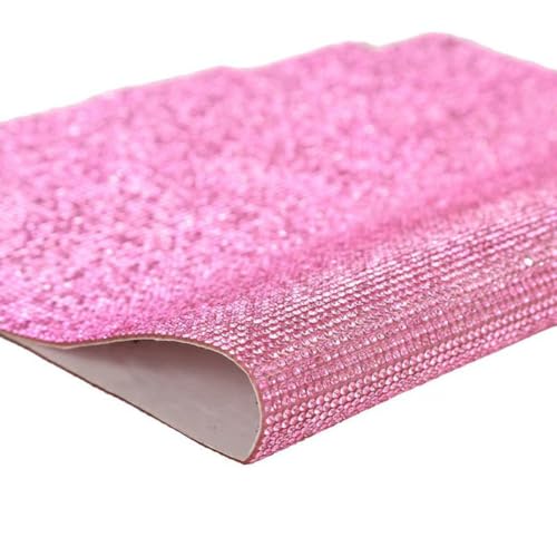 Strasssteine Aufkleber 12*20cm Selbstklebende Kristall Strass Dekoration Strass kristalle Diamant edelstein für DIY Möbel Handys Handyhüllen Fingernägel Schuhe Kleidung Dekorieren Verschönern Strasssteine Aufkleber 12*20cm Selbstklebende Kristall Strass Dekoration Strass kristalle Diamant edelstein für DIY Möbel Handys Handyhüllen Fingernägel Schuhe Kleidung Dekorieren Verschönern von TMTGTS