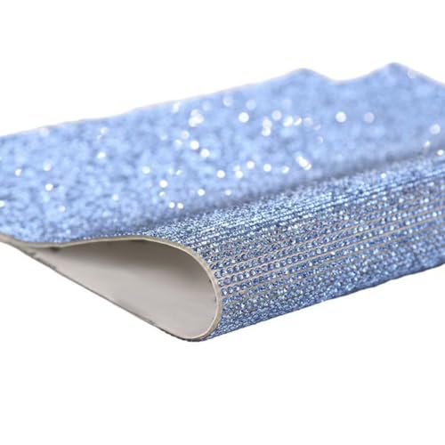Strasssteine Aufkleber 12*20cm Selbstklebende Kristall Strass Dekoration Strass kristalle Diamant edelstein für DIY Möbel Handys Handyhüllen Fingernägel Schuhe Kleidung Dekorieren Verschönern Strasssteine Aufkleber 12*20cm Selbstklebende Kristall Strass Dekoration Strass kristalle Diamant edelstein für DIY Möbel Handys Handyhüllen Fingernägel Schuhe Kleidung Dekorieren Verschönern von TMTGTS