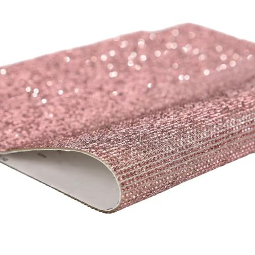 Strasssteine Aufkleber 24*20cm Selbstklebende Kristall Strass Dekoration Strass kristalle Diamant edelstein für DIY Möbel Handys Handyhüllen Fingernägel Schuhe Kleidung Dekorieren Verschönern Strasssteine Aufkleber 24*20cm Selbstklebende Kristall Strass Dekoration Strass kristalle Diamant edelstein für DIY Möbel Handys Handyhüllen Fingernägel Schuhe Kleidung Dekorieren Verschönern von TMTGTS
