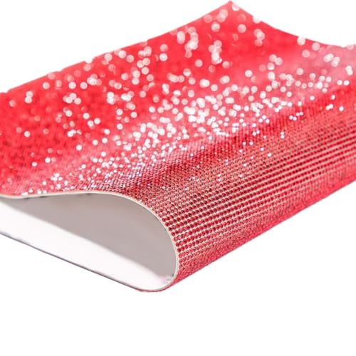 Strasssteine Aufkleber 24*20cm Selbstklebende Kristall Strass Dekoration Strass kristalle Diamant edelstein für DIY Möbel Handys Handyhüllen Fingernägel Schuhe Kleidung Dekorieren Verschönern Strasssteine Aufkleber 24*20cm Selbstklebende Kristall Strass Dekoration Strass kristalle Diamant edelstein für DIY Möbel Handys Handyhüllen Fingernägel Schuhe Kleidung Dekorieren Verschönern von TMTGTS