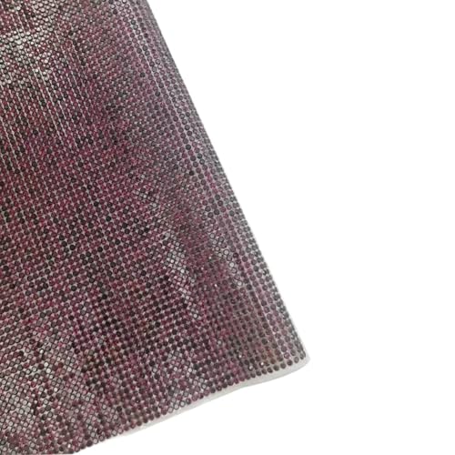 Strasssteine Aufkleber 24*20cm Selbstklebende Kristall Strass Dekoration Strass kristalle Diamant edelstein für DIY Möbel Handys Handyhüllen Fingernägel Schuhe Kleidung Dekorieren Verschönern Strasssteine Aufkleber 24*20cm Selbstklebende Kristall Strass Dekoration Strass kristalle Diamant edelstein für DIY Möbel Handys Handyhüllen Fingernägel Schuhe Kleidung Dekorieren Verschönern von TMTGTS