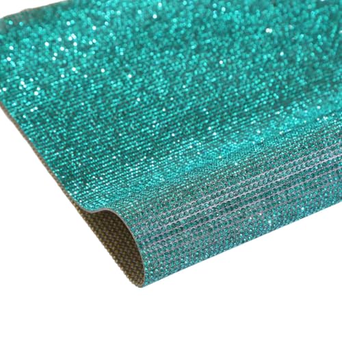 Strasssteine Aufkleber 24*20cm Selbstklebende Kristall Strass Dekoration Strass kristalle Diamant edelstein für DIY Möbel Handys Handyhüllen Fingernägel Schuhe Kleidung Dekorieren Verschönern Strasssteine Aufkleber 24*20cm Selbstklebende Kristall Strass Dekoration Strass kristalle Diamant edelstein für DIY Möbel Handys Handyhüllen Fingernägel Schuhe Kleidung Dekorieren Verschönern von TMTGTS
