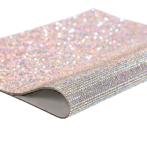 Strasssteine Aufkleber 24*20cm Selbstklebende Kristall Strass Dekoration Strass kristalle Diamant edelstein für DIY Möbel Handys Handyhüllen Fingernägel Schuhe Kleidung Dekorieren Verschönern Strasssteine Aufkleber 24*20cm Selbstklebende Kristall Strass Dekoration Strass kristalle Diamant edelstein für DIY Möbel Handys Handyhüllen Fingernägel Schuhe Kleidung Dekorieren Verschönern von TMTGTS