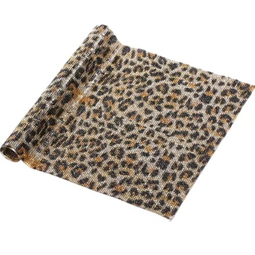 Strasssteine Aufkleber 24*20cm Selbstklebende Kristall Strass Dekoration Strass kristalle Diamant edelstein für DIY Möbel Handys Handyhüllen Fingernägel Schuhe Kleidung Dekorieren Verschönern Strasssteine Aufkleber 24*20cm Selbstklebende Kristall Strass Dekoration Strass kristalle Diamant edelstein für DIY Möbel Handys Handyhüllen Fingernägel Schuhe Kleidung Dekorieren Verschönern von TMTGTS